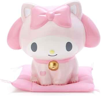 5195mcHSM+L._AC_UF350,